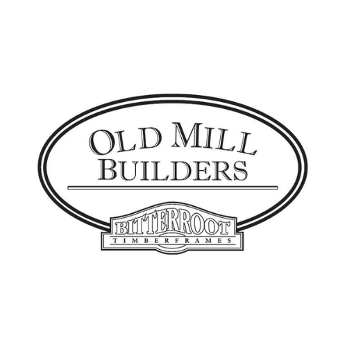 Old Mill Builders